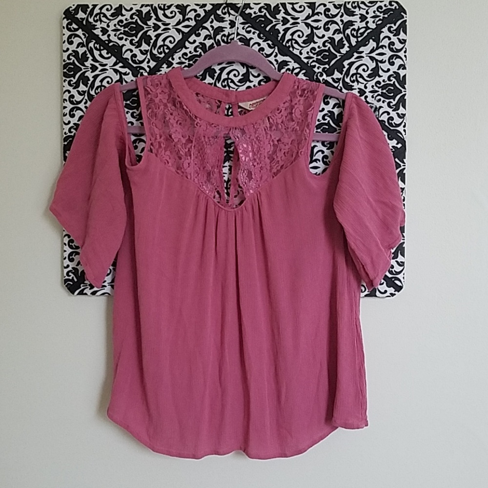 Arizona Top